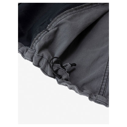 ザ・ノース・フェイス THE NORTH FACE  GARフェーデッドソフトシェルジャケット（ユニセックス）NP22666