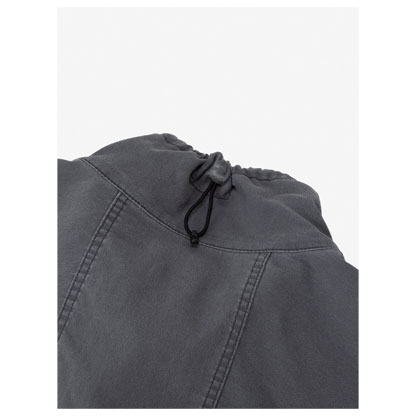ザ・ノース・フェイス THE NORTH FACE  GARフェーデッドソフトシェルジャケット（ユニセックス）NP22666
