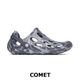 COMET x US8.0/26.0cm