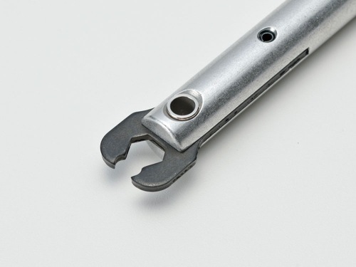 スノーピーク snowpeak クワガタ UG-027