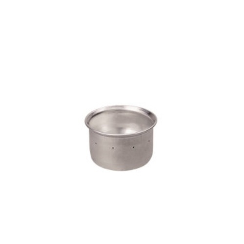 エバーニュー EVERNEW　ブルーノートストーブ BLUENOTEstove EBY637
