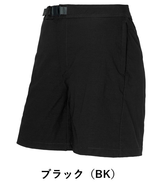 モンベル キャニオンショーツ W’S 1105740