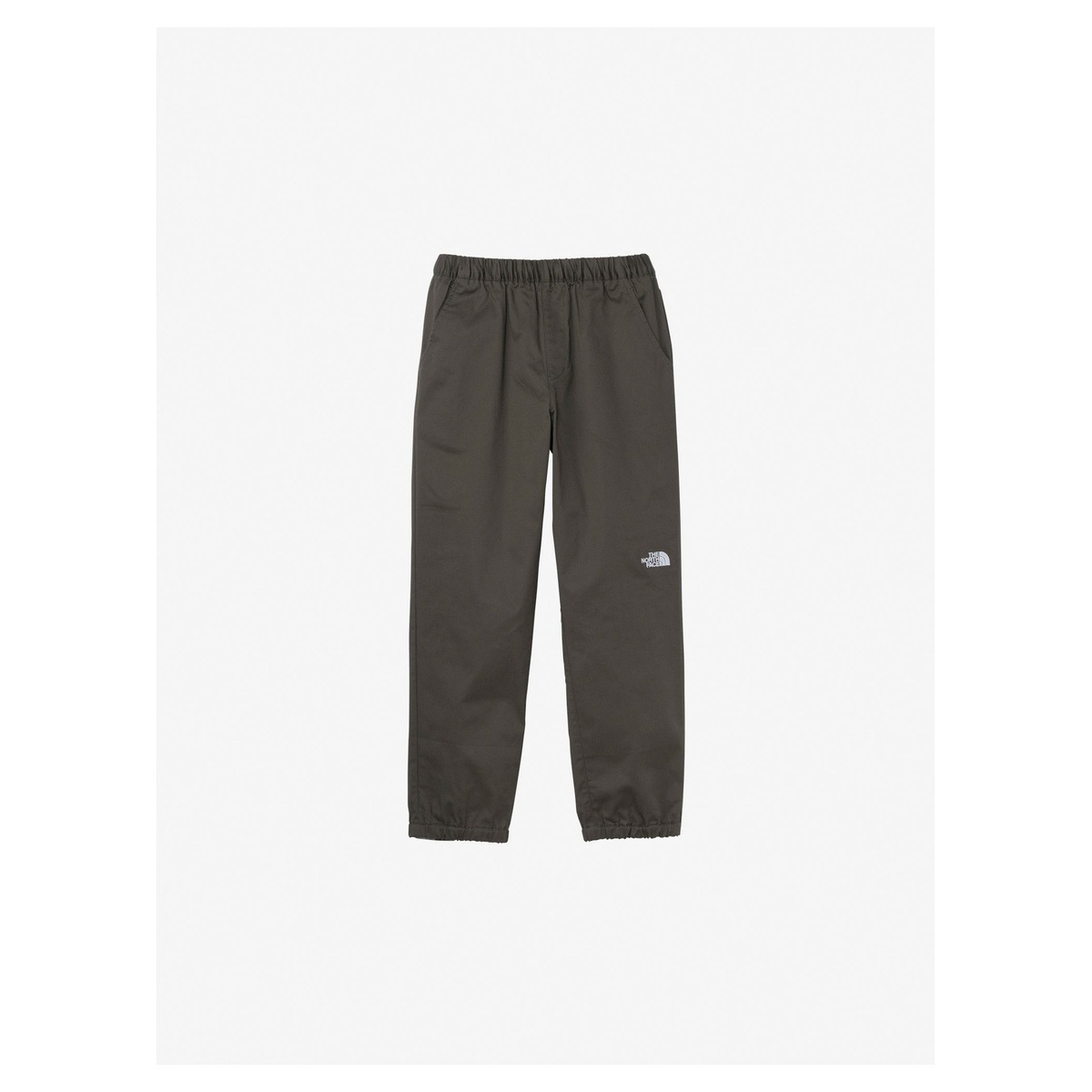 THE NORTH FACE Cotton Easy Pant NBJ32543 | 新規登録 | アウトドア
