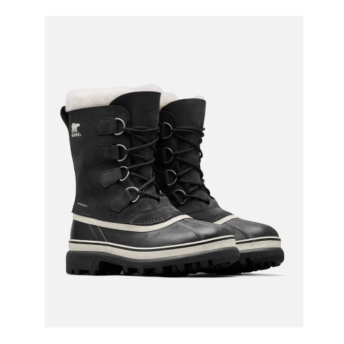 正規取扱店 SOREL (ソレル) NL1005 CARIBOU カリブー レディース