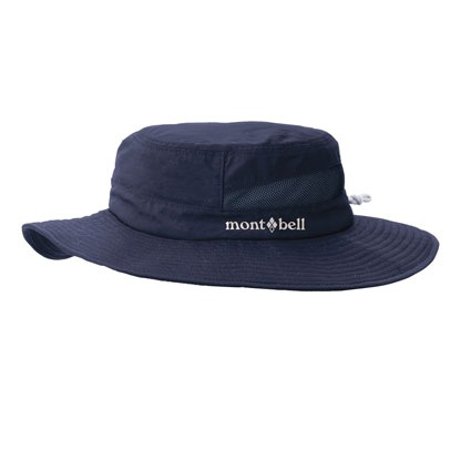 モンベル mont-bell サハラハット 1118286 | ウェア,ウェア モンベル mont-bell サハラハット 1118286 | ウェア,ウェア