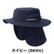 BKNV x M