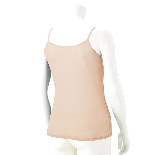 mont-bell ZEO-LINE キャミトップ M ジオライン ブラトップ モンベル mont-bell ジオライン L.W.キャミトップ Women's