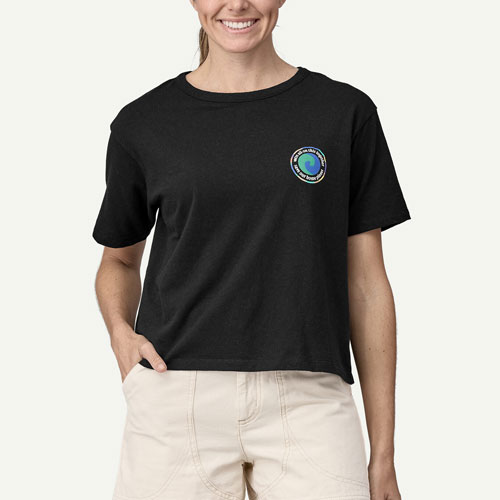 パタゴニア Patagonia ウィメンズ・ユニティ・フィッツ・イージー