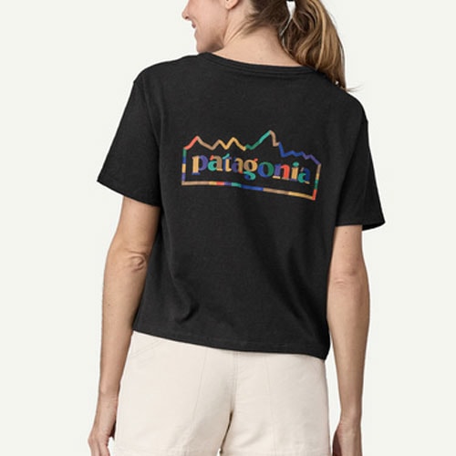 Linai様　〜専用〜 パタゴニア Patagonia ウィメンズ・ユニティ・フィッツ・イージー