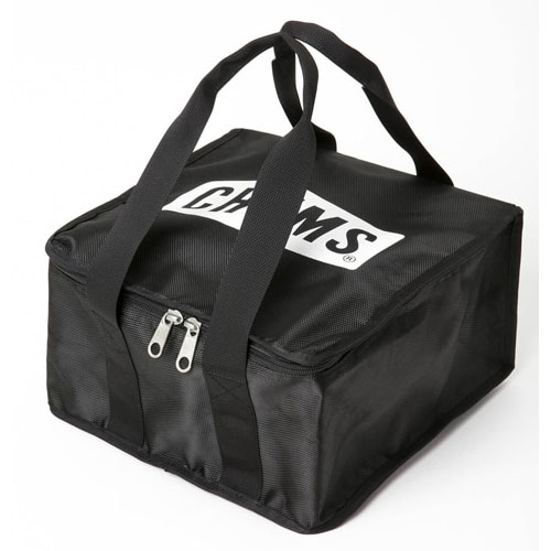 CHUMS - CHUMS ダッチオーブン 10インチ イエロー チャムス 美品 CHUMS - CHUMS ダッチオーブン 10インチ イエロー チャムス 美品