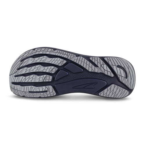 アルトラ ALTRA フォワード ヴィア FWD VIA(メンズ) AL0A85PN103