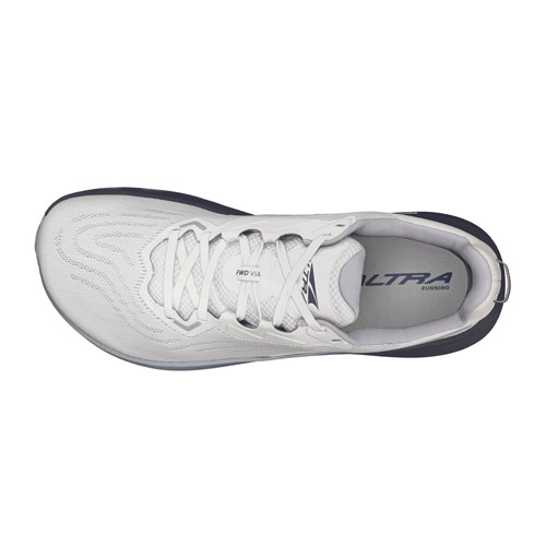 アルトラ ALTRA フォワード ヴィア FWD VIA(メンズ) AL0A85PN103