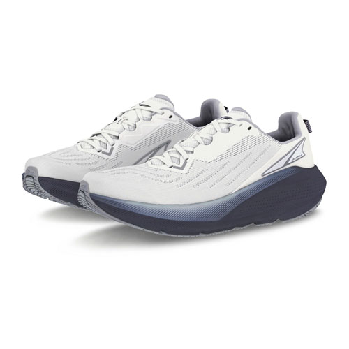 アルトラ ALTRA フォワード ヴィア FWD VIA(メンズ) AL0A85PN103