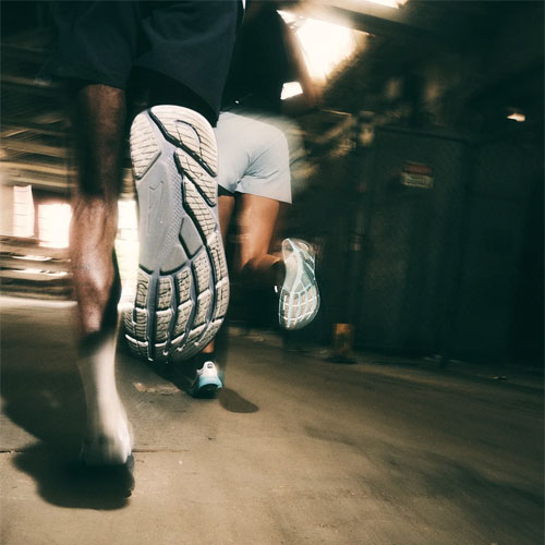 アルトラ ALTRA フォワード ヴィア FWD VIA(メンズ) AL0A85PN103