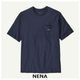 NENA x S