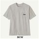 BCW x S