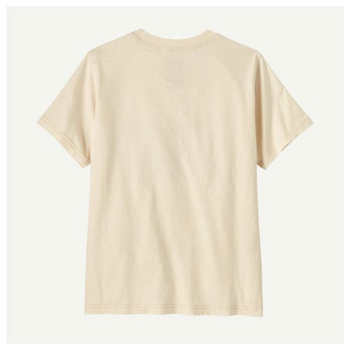 パタゴニア Patagonia キッズ・'73 スカイライン・Tシャツ 62278