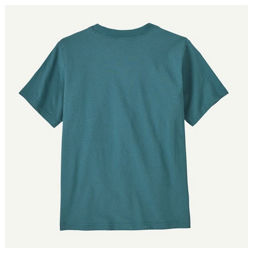 Patagonia Kids (Age 5 ~ 18)