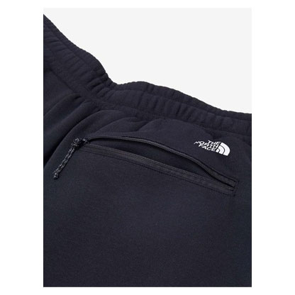 ザ・ノース・フェイス THE NORTH FACE GAR スウェットパンツ（ユニセックス）NB32667