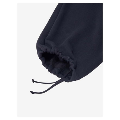 ザ・ノース・フェイス THE NORTH FACE GAR スウェットパンツ（ユニセックス）NB32667