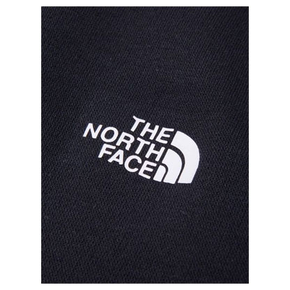 ザ・ノース・フェイス THE NORTH FACE GAR スウェットパンツ（ユニセックス）NB32667