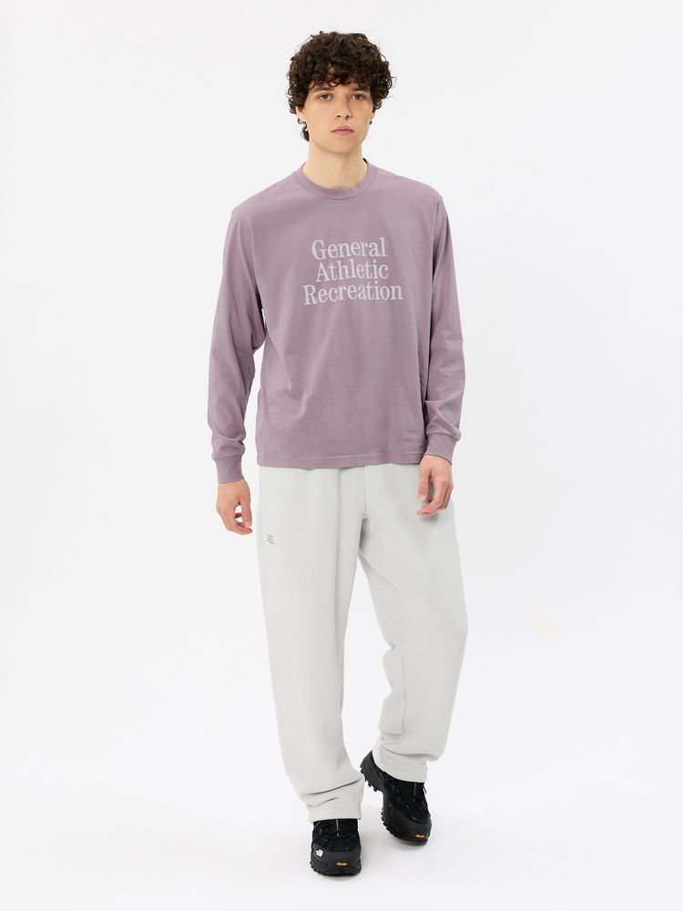 ザ・ノース・フェイス THE NORTH FACE GAR スウェットパンツ（ユニセックス）NB32667