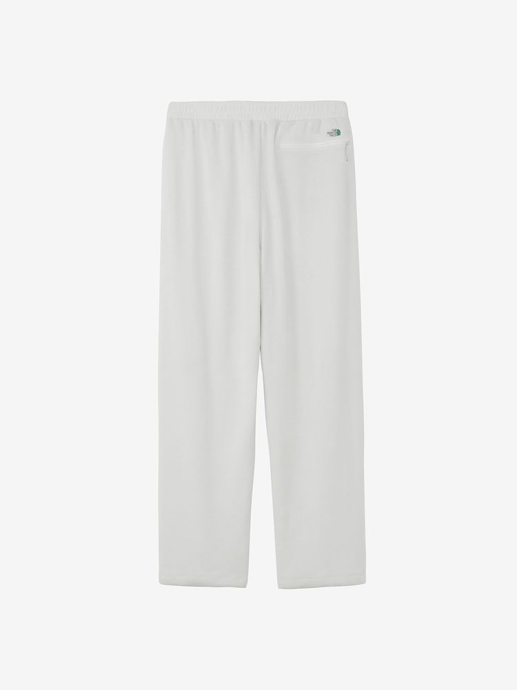 ザ・ノース・フェイス THE NORTH FACE GAR スウェットパンツ（ユニセックス）NB32667