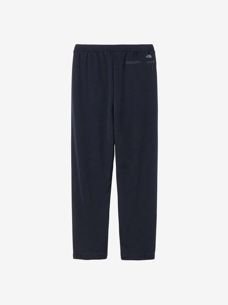 ザ・ノース・フェイス THE NORTH FACE GAR スウェットパンツ（ユニセックス）NB32667