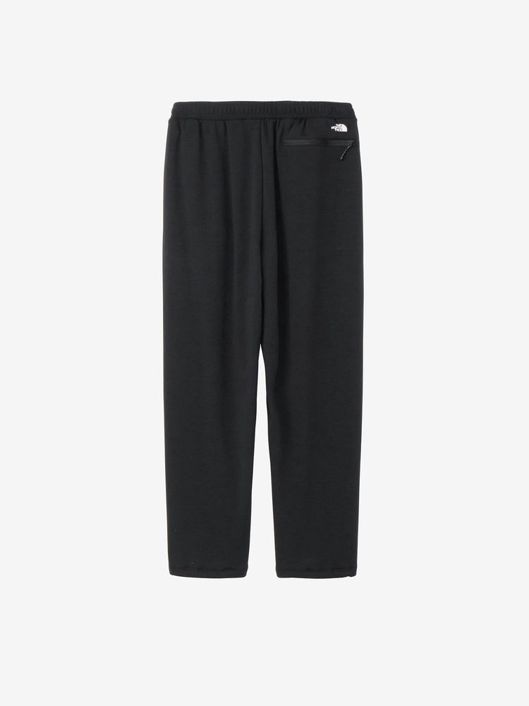 ザ・ノース・フェイス THE NORTH FACE GAR スウェットパンツ（ユニセックス）NB32667