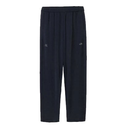ザ・ノース・フェイス THE NORTH FACE GAR スウェットパンツ（ユニセックス）NB32667