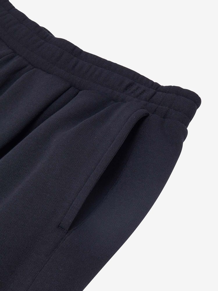 ザ・ノース・フェイス THE NORTH FACE GAR スウェットパンツ（ユニセックス）NB32667