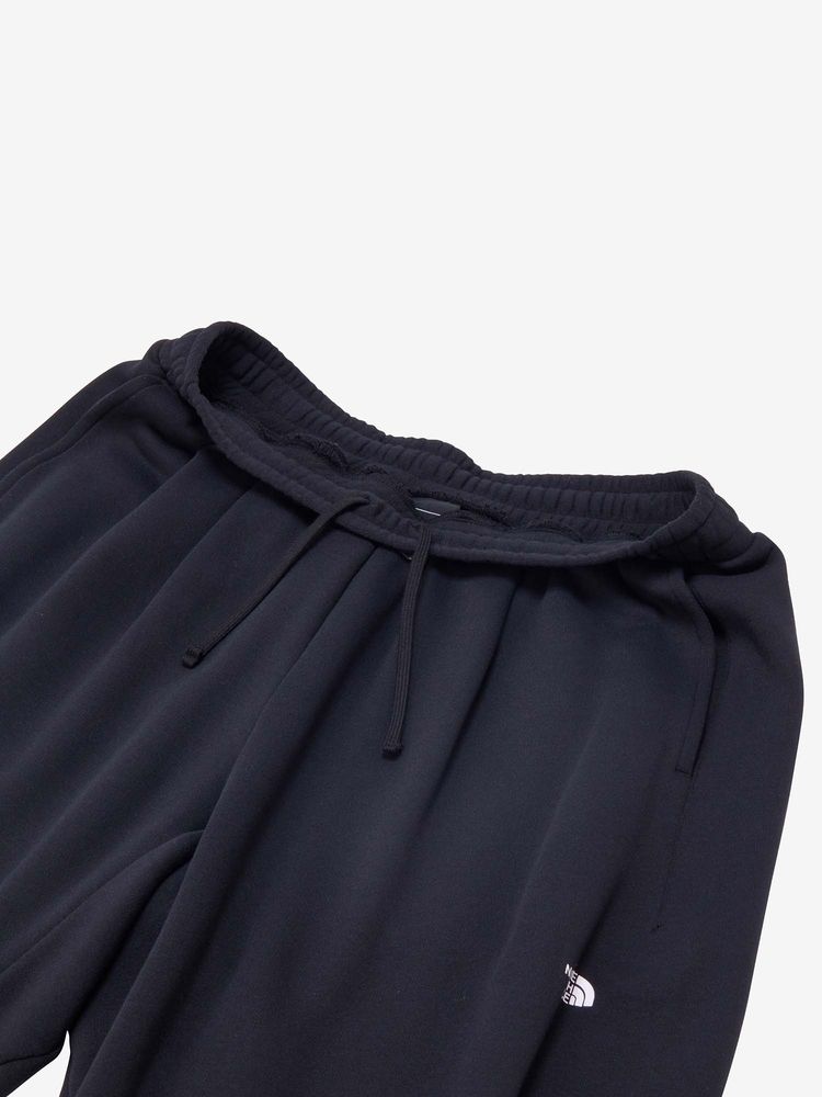 ザ・ノース・フェイス THE NORTH FACE GAR スウェットパンツ（ユニセックス）NB32667