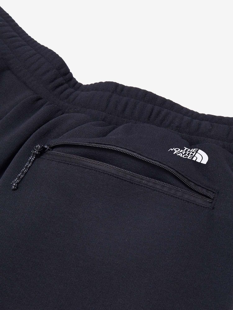 ザ・ノース・フェイス THE NORTH FACE GAR スウェットパンツ（ユニセックス）NB32667