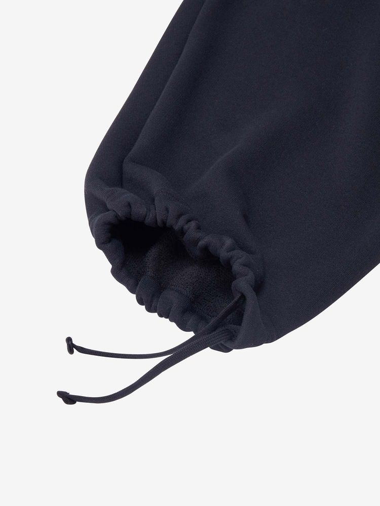 ザ・ノース・フェイス THE NORTH FACE GAR スウェットパンツ（ユニセックス）NB32667