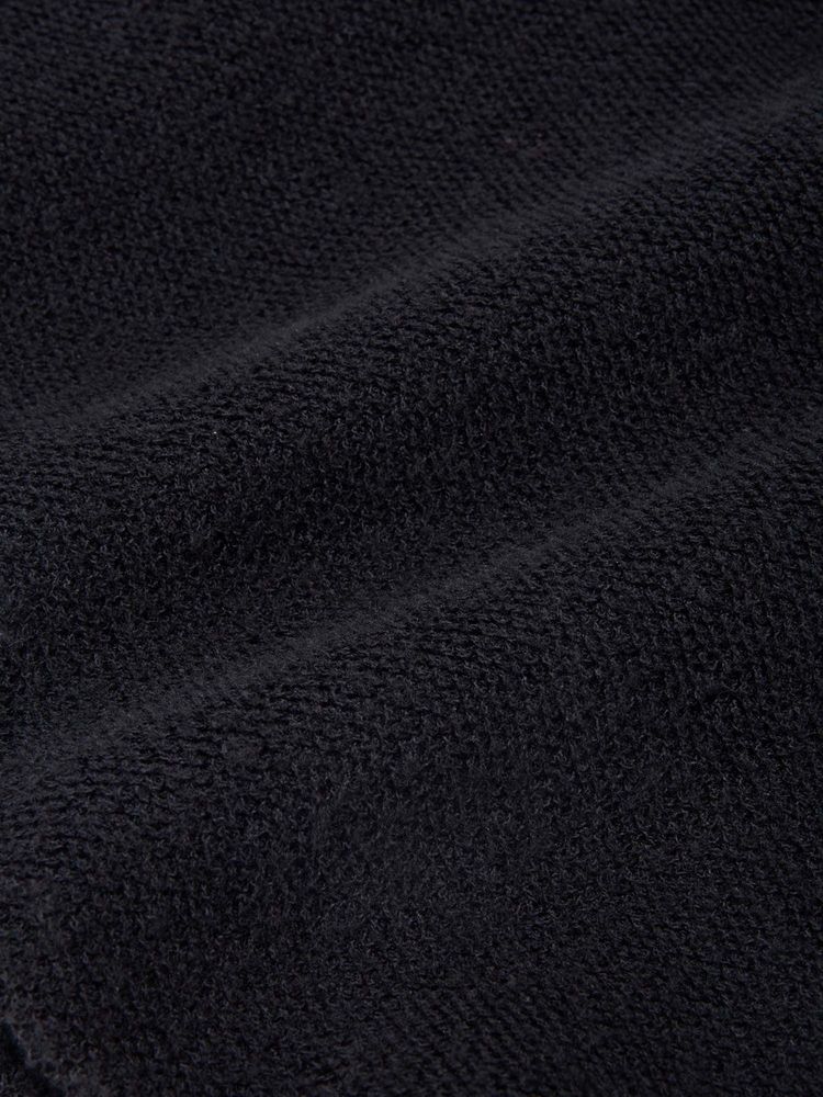 ザ・ノース・フェイス THE NORTH FACE GAR スウェットパンツ（ユニセックス）NB32667