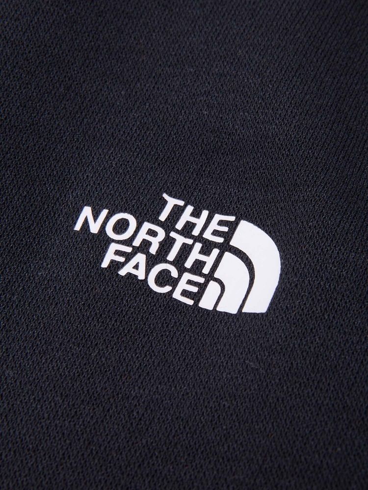 ザ・ノース・フェイス THE NORTH FACE GAR スウェットパンツ（ユニセックス）NB32667