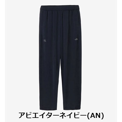 ザ・ノース・フェイス THE NORTH FACE GAR スウェットパンツ（ユニセックス）NB32667