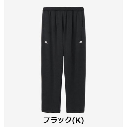 ザ・ノース・フェイス THE NORTH FACE GAR スウェットパンツ（ユニセックス）NB32667