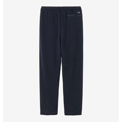 ザ・ノース・フェイス THE NORTH FACE GAR スウェットパンツ（ユニセックス）NB32667