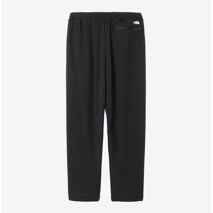 ザ・ノース・フェイス THE NORTH FACE GAR スウェットパンツ（ユニセックス）NB32667