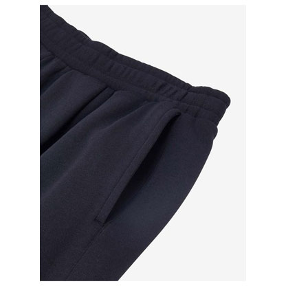 ザ・ノース・フェイス THE NORTH FACE GAR スウェットパンツ（ユニセックス）NB32667
