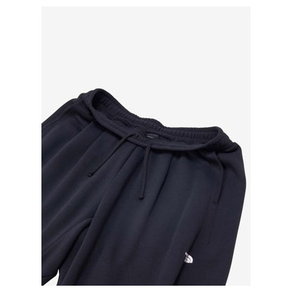 ザ・ノース・フェイス THE NORTH FACE GAR スウェットパンツ（ユニセックス）NB32667