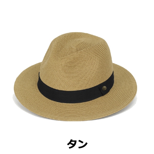 ハバナハット ユニセックス サンデーアフタヌーン S2A27040