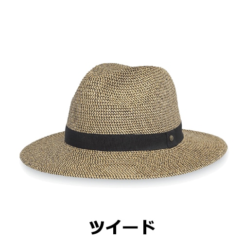 ハバナハット ユニセックス サンデーアフタヌーン S2A27040
