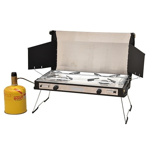 イワタニ Iwatani トゥピケ(ストーブ) PCTK2