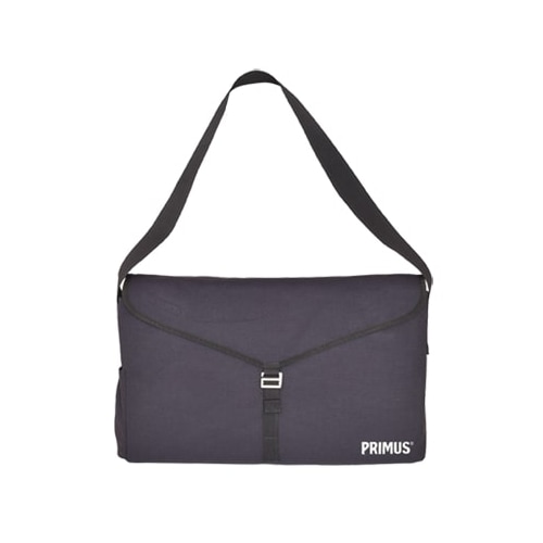 イワタニ Iwatani トゥピケ(ストーブ) PCTK2