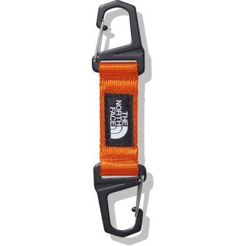ザ・ノース・フェイス THENORTHFACE TNFキーキーパーデュオ NN32009