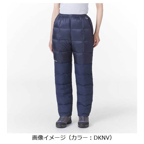 極美品■モンベル ダウンパンツ キルティング ブラック M 1101472 極美品□モンベル ダウンパンツ キルティング ブラック M 1101472