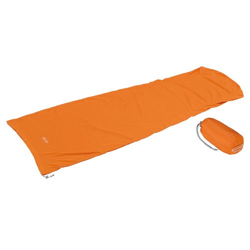 モンベル mont-bell　キャンプシーツ　1121197