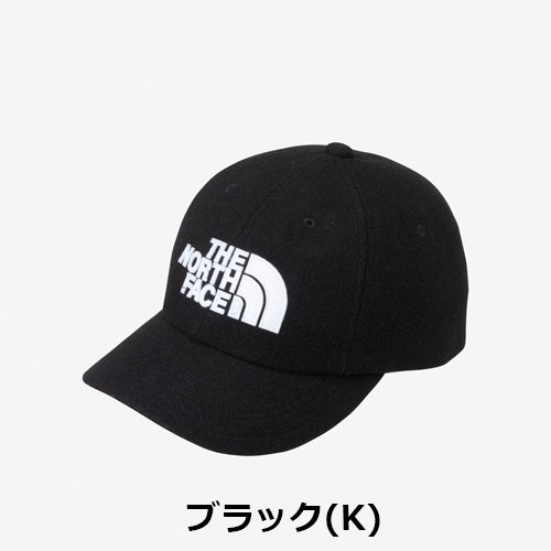 【美品】サカナクション　NFキャップ サカナクション NF CAP 商品詳細ページ | sakanaction ONLINE STORE
